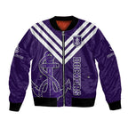 fremantle-dockers-football-2023-bomber-jacket-go-freo-sporty-version-01