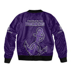 fremantle-dockers-football-2023-bomber-jacket-go-freo-sporty-version-01