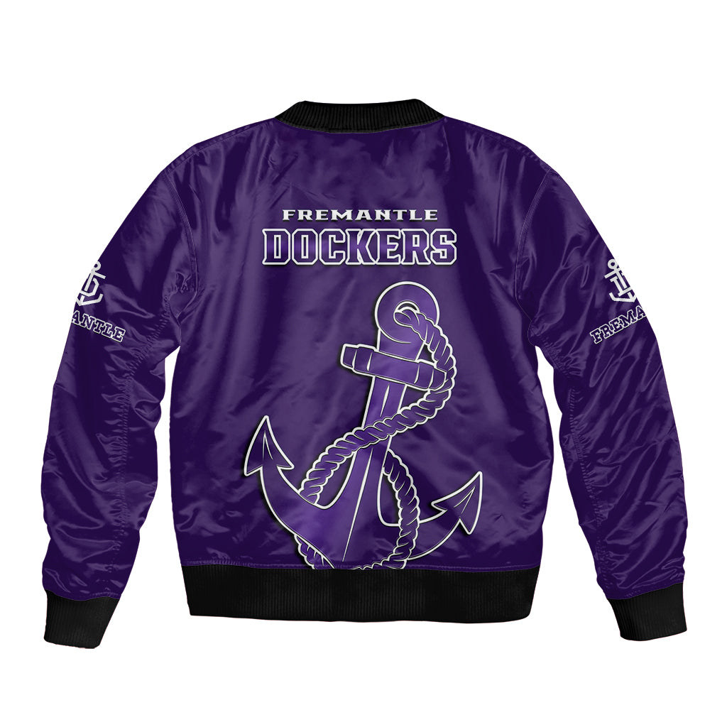 fremantle-dockers-football-2023-bomber-jacket-go-freo-sporty-version-01