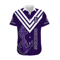 fremantle-dockers-football-2023-hawaiian-shirt-go-freo-sporty-version-01