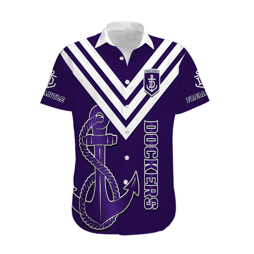 fremantle-dockers-football-2023-hawaiian-shirt-go-freo-sporty-version-01