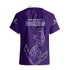 fremantle-dockers-football-2023-hawaiian-shirt-go-freo-sporty-version-01