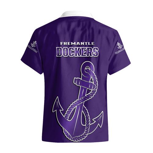fremantle-dockers-football-2023-hawaiian-shirt-go-freo-sporty-version-01