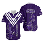 fremantle-dockers-football-2023-hawaiian-shirt-go-freo-sporty-version-01