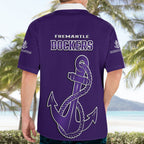 fremantle-dockers-football-2023-hawaiian-shirt-go-freo-sporty-version-01