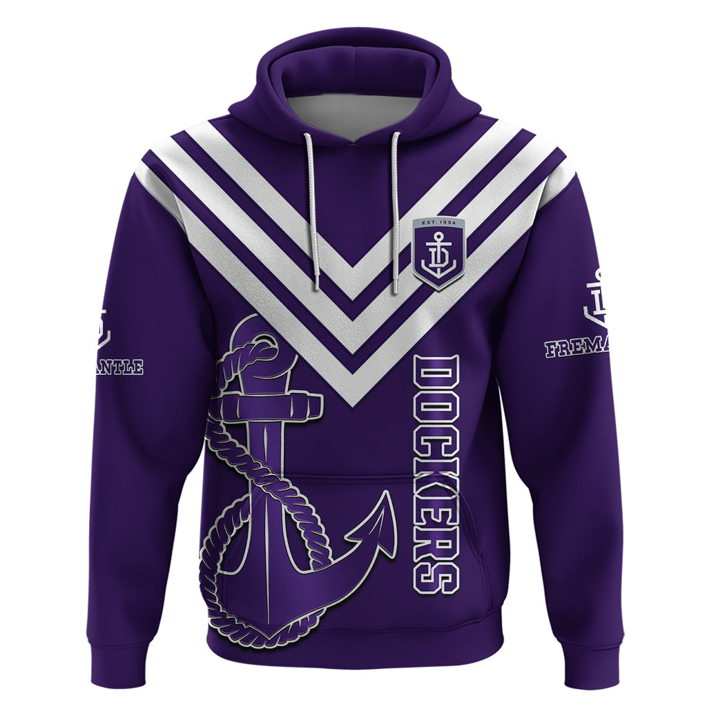 fremantle-dockers-football-2023-hoodie-go-freo-sporty-version-01