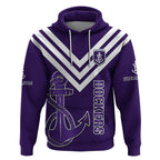 fremantle-dockers-football-2023-hoodie-go-freo-sporty-version-01