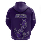 fremantle-dockers-football-2023-hoodie-go-freo-sporty-version-01