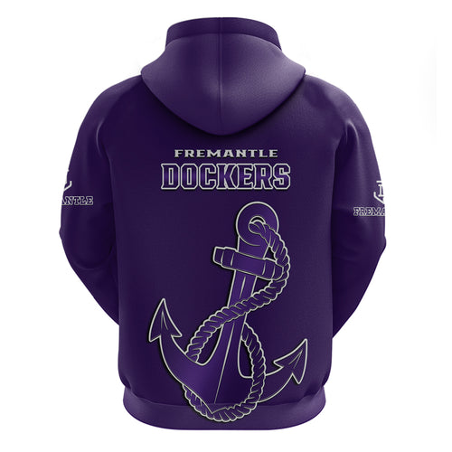fremantle-dockers-football-2023-hoodie-go-freo-sporty-version-01