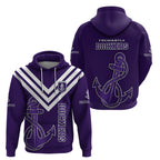 fremantle-dockers-football-2023-hoodie-go-freo-sporty-version-01