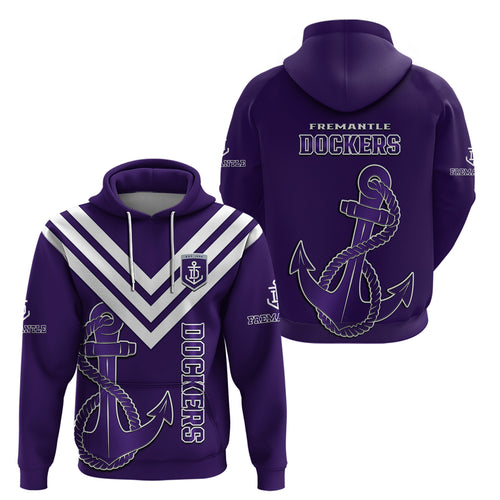 fremantle-dockers-football-2023-hoodie-go-freo-sporty-version-01