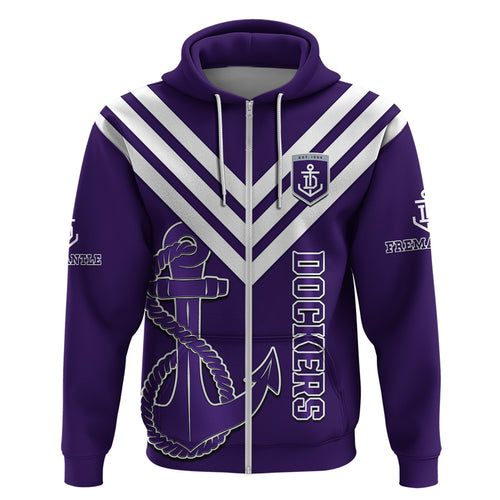 fremantle-dockers-football-2023-hoodie-go-freo-sporty-version-01