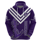 fremantle-dockers-football-2023-hoodie-go-freo-sporty-version-01
