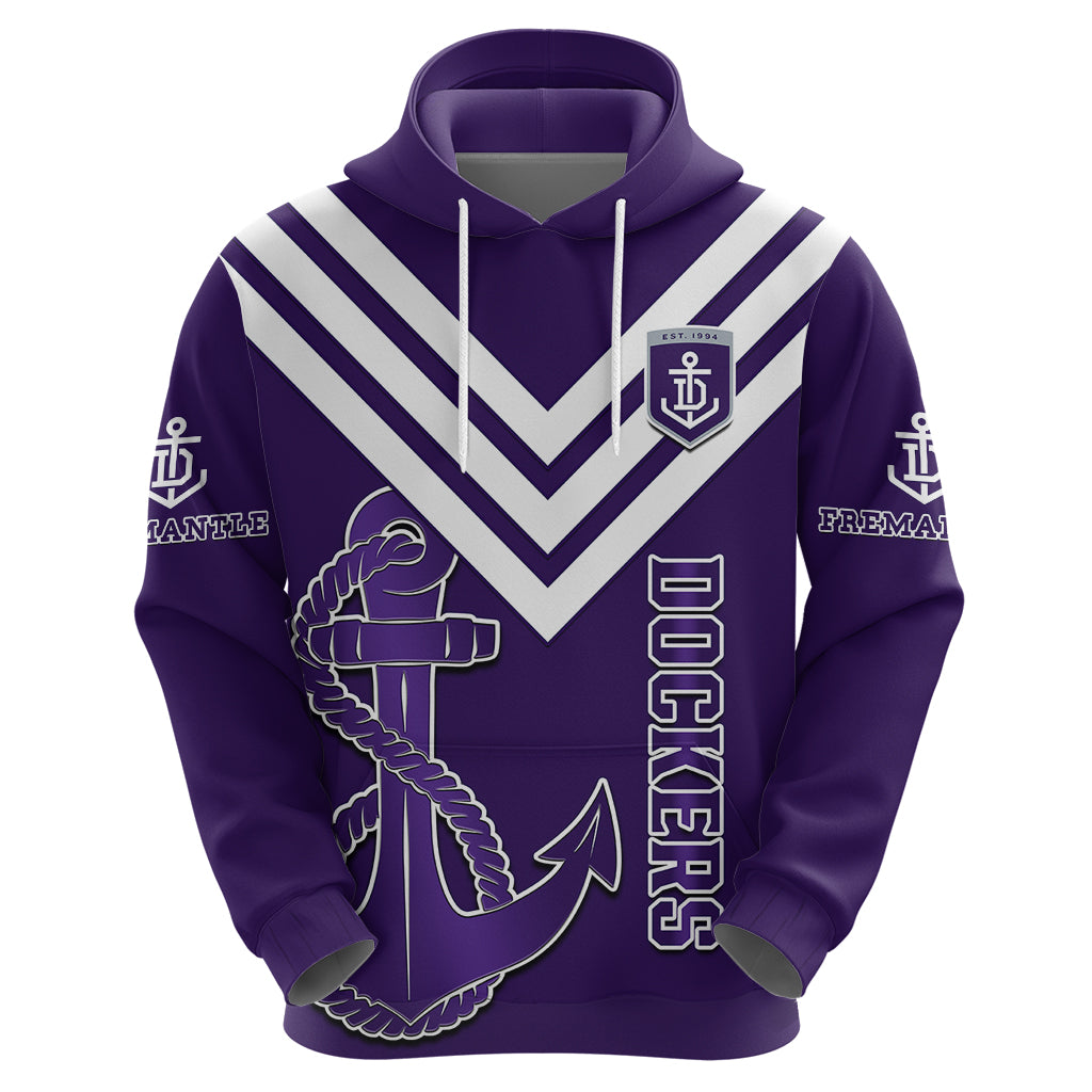 fremantle-dockers-football-2023-hoodie-go-freo-sporty-version-01