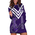 fremantle-dockers-football-2023-hoodie-dress-go-freo-sporty-version-01