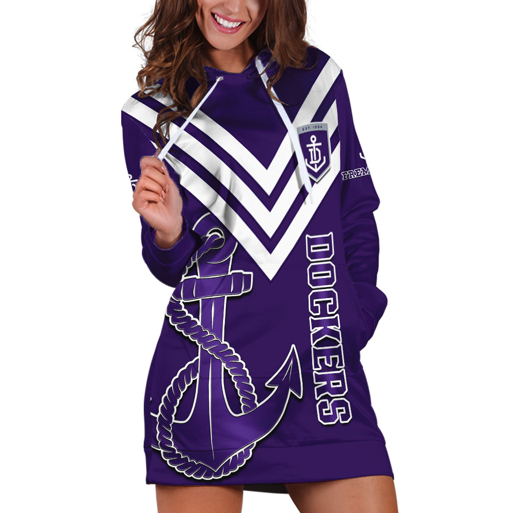 fremantle-dockers-football-2023-hoodie-dress-go-freo-sporty-version-01