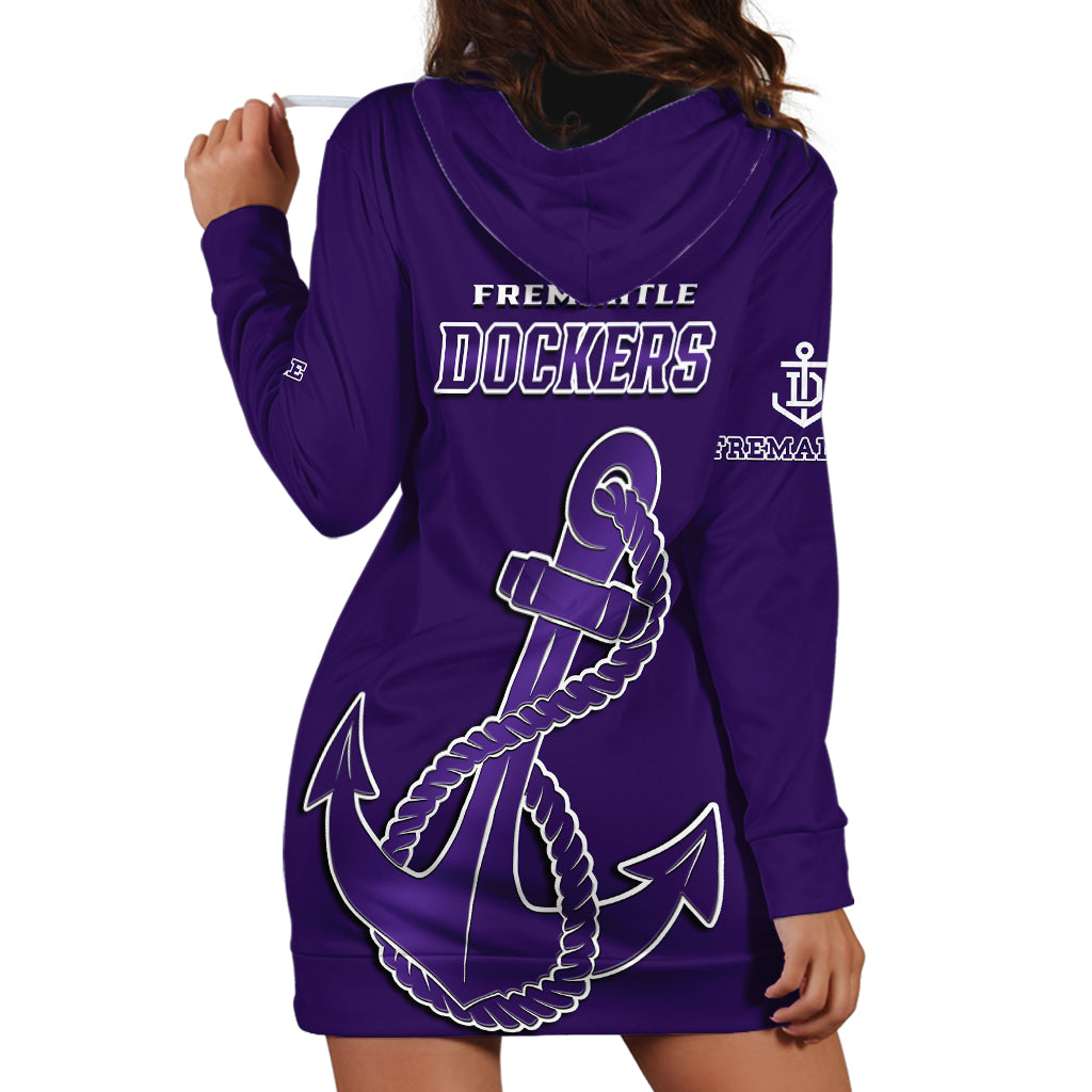 fremantle-dockers-football-2023-hoodie-dress-go-freo-sporty-version-01