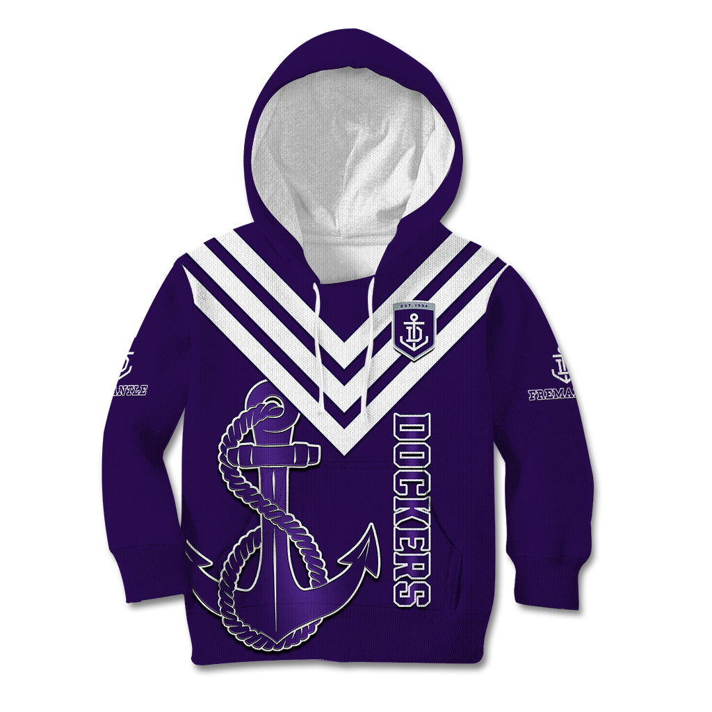 fremantle-dockers-football-2023-kid-hoodie-go-freo-sporty-version-01