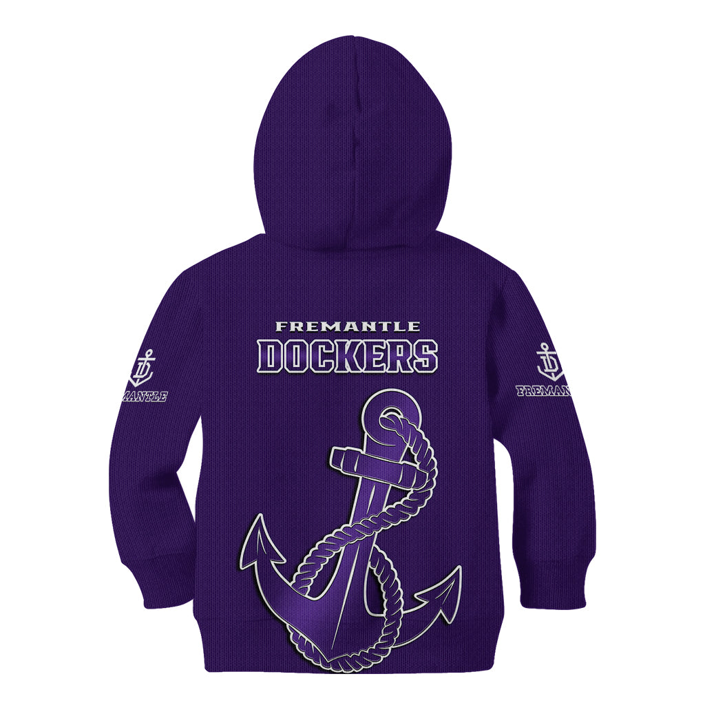 fremantle-dockers-football-2023-kid-hoodie-go-freo-sporty-version-01