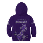 fremantle-dockers-football-2023-kid-hoodie-go-freo-sporty-version-01