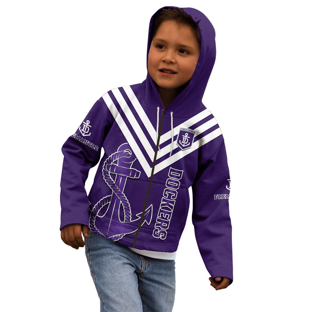 fremantle-dockers-football-2023-kid-hoodie-go-freo-sporty-version-01