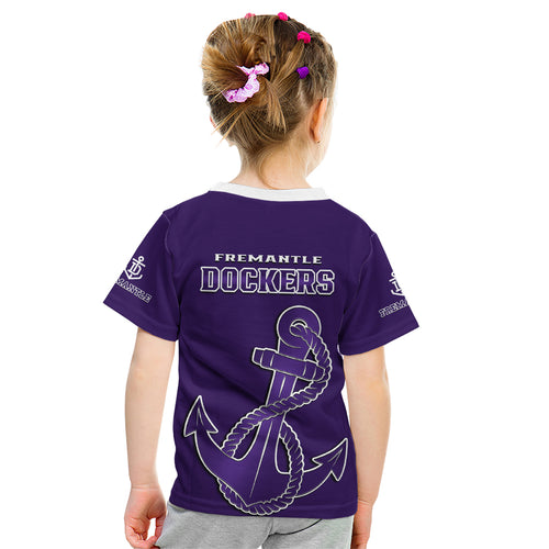 fremantle-dockers-football-2023-kid-t-shirt-go-freo-sporty-version-01