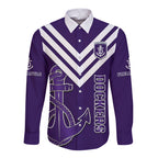 fremantle-dockers-football-2023-long-sleeve-button-shirt-go-freo-sporty-version-01