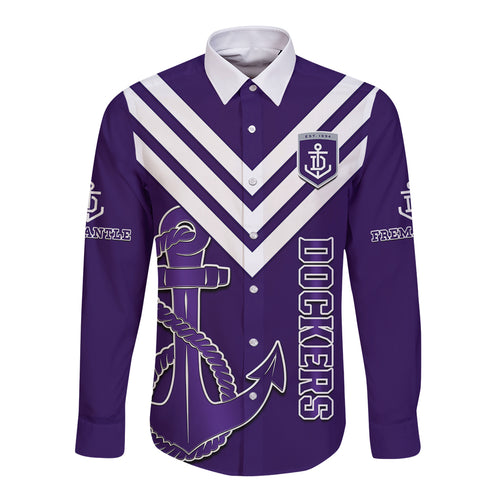 fremantle-dockers-football-2023-long-sleeve-button-shirt-go-freo-sporty-version-01