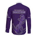 fremantle-dockers-football-2023-long-sleeve-button-shirt-go-freo-sporty-version-01