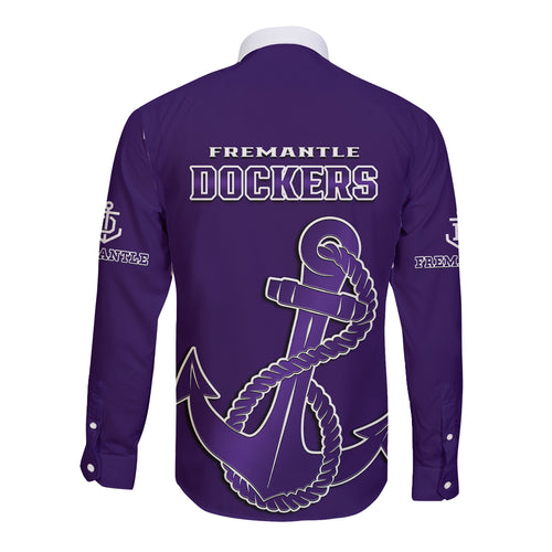 fremantle-dockers-football-2023-long-sleeve-button-shirt-go-freo-sporty-version-01