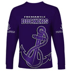 fremantle-dockers-football-2023-long-sleeve-shirt-go-freo-sporty-version-01