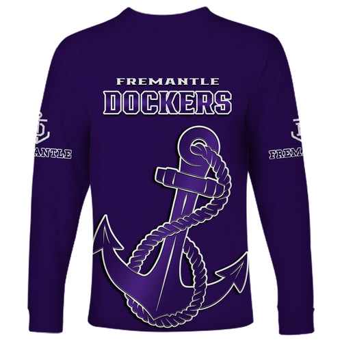fremantle-dockers-football-2023-long-sleeve-shirt-go-freo-sporty-version-01