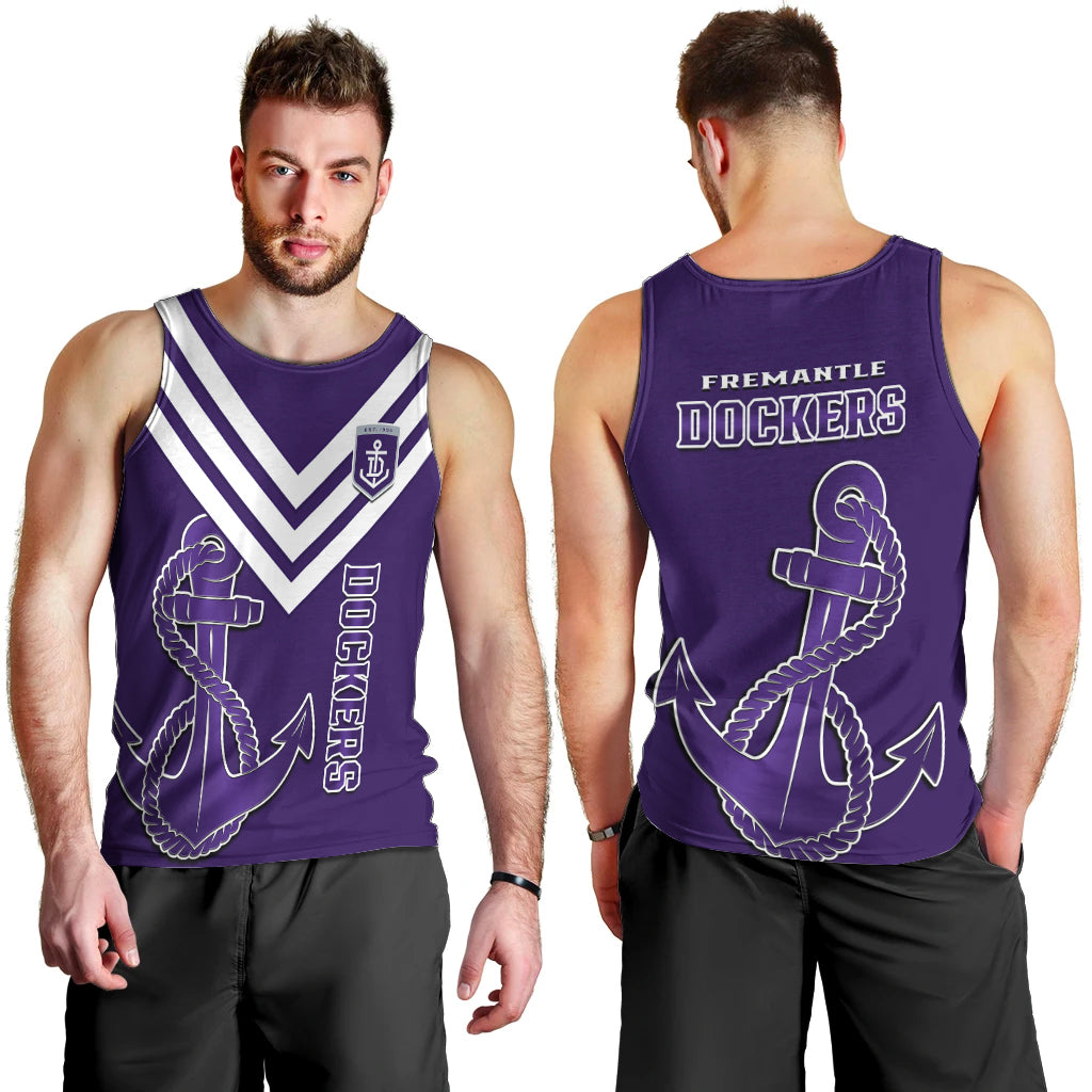 fremantle-dockers-football-2023-men-tank-top-go-freo-sporty-version-01