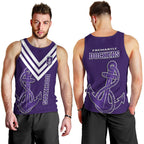 fremantle-dockers-football-2023-men-tank-top-go-freo-sporty-version-01