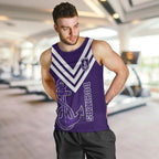 fremantle-dockers-football-2023-men-tank-top-go-freo-sporty-version-01