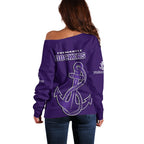 fremantle-dockers-football-2023-off-shoulder-sweater-go-freo-sporty-version-01