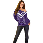 fremantle-dockers-football-2023-off-shoulder-sweater-go-freo-sporty-version-01