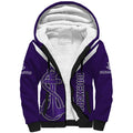 fremantle-dockers-football-2023-sherpa-hoodie-go-freo-sporty-version-01