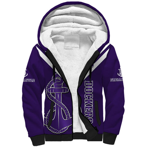 fremantle-dockers-football-2023-sherpa-hoodie-go-freo-sporty-version-01