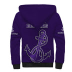 fremantle-dockers-football-2023-sherpa-hoodie-go-freo-sporty-version-01