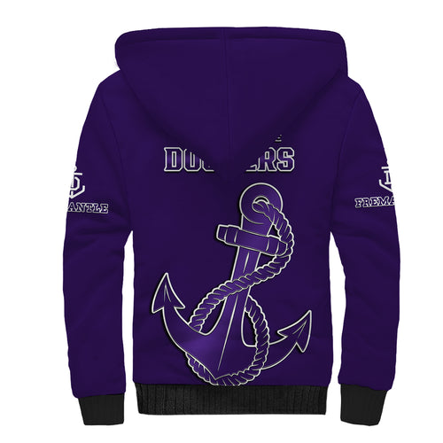 fremantle-dockers-football-2023-sherpa-hoodie-go-freo-sporty-version-01