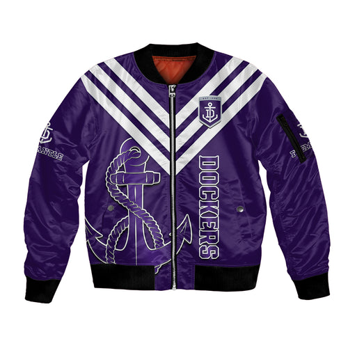 fremantle-dockers-football-2023-sleeve-zip-bomber-jacket-go-freo-sporty-version-01