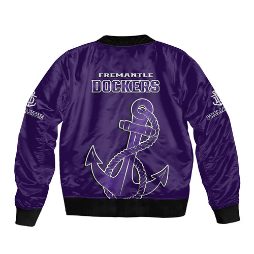 fremantle-dockers-football-2023-sleeve-zip-bomber-jacket-go-freo-sporty-version-01