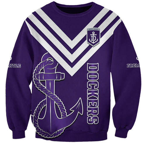 fremantle-dockers-football-2023-sweatshirt-go-freo-sporty-version-01