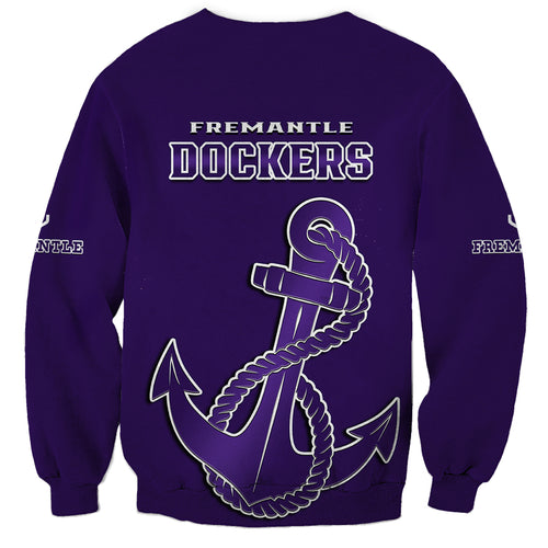 fremantle-dockers-football-2023-sweatshirt-go-freo-sporty-version-01