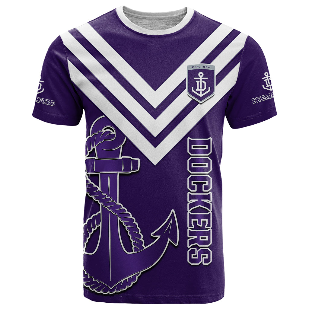 fremantle-dockers-football-2023-t-shirt-go-freo-sporty-version-01