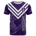 fremantle-dockers-football-2023-t-shirt-go-freo-sporty-version-01