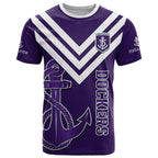fremantle-dockers-football-2023-t-shirt-go-freo-sporty-version-01