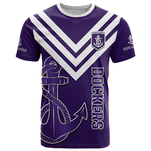 fremantle-dockers-football-2023-t-shirt-go-freo-sporty-version-01