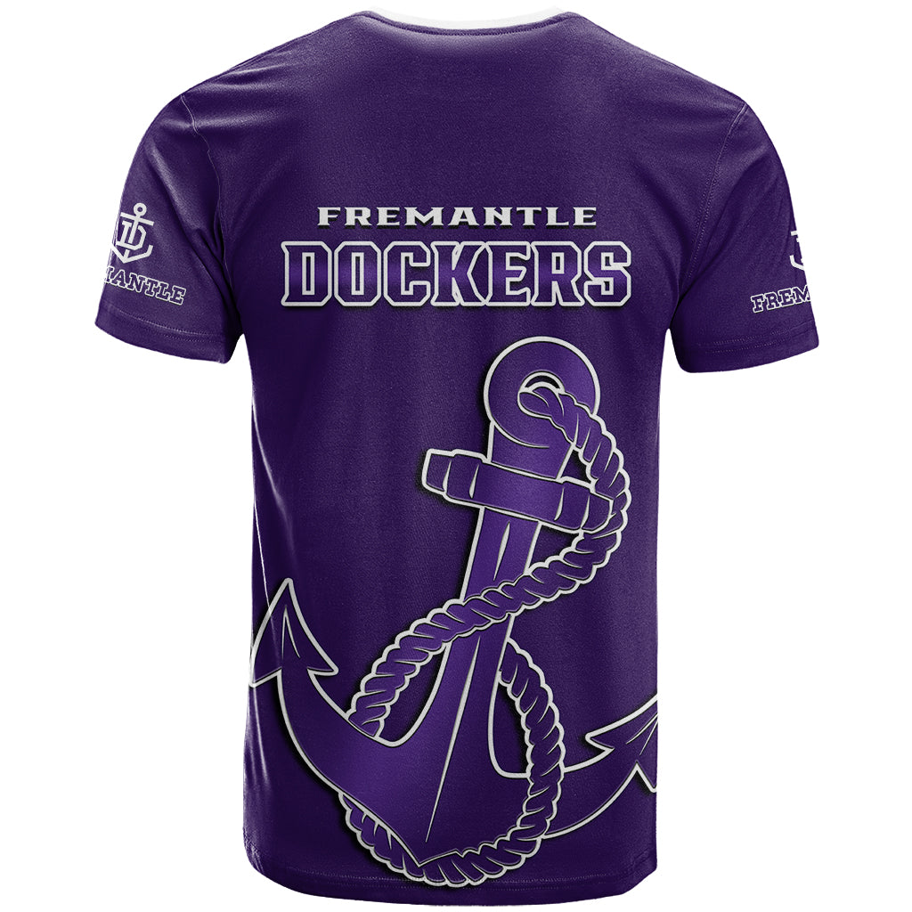 fremantle-dockers-football-2023-t-shirt-go-freo-sporty-version-01